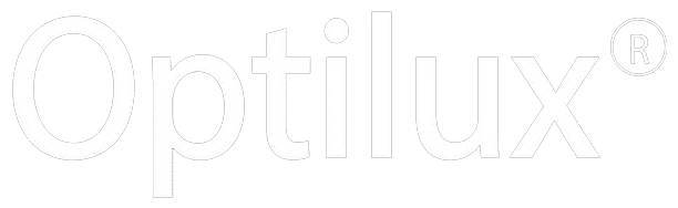 Optilux